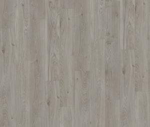 Simple Snap Luxury Vinyl Tile | Authentic Oak Oyster